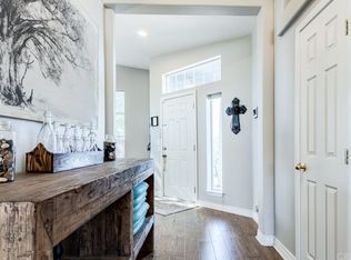 39310 San Ignacio Rd, Hemet, CA 92544