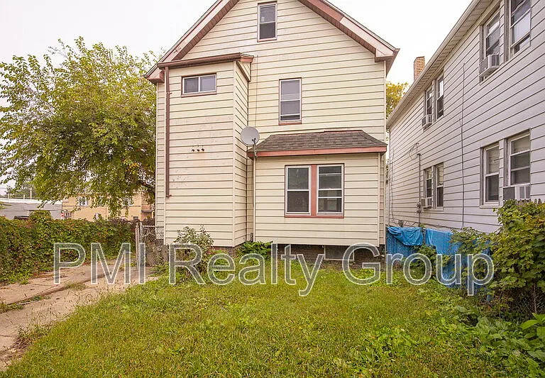 888 Evangeline Rd — Photo 29