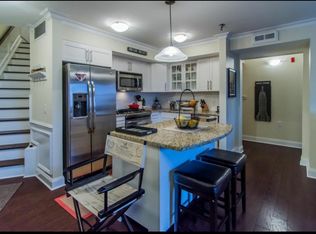 200 Laird Ave APT 106, Cliffside Park, NJ 07010