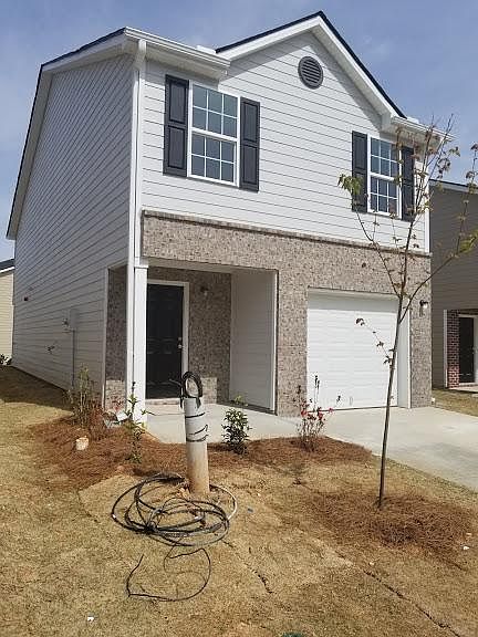 1st image of 2105 Belmont Cir
