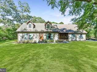 30800 River Rd, Laurel, DE 19956