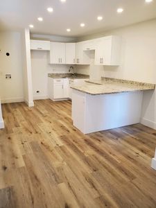524 Shady Pine Way APT C1, Greenacres, FL, 33415