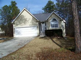 4069 Argonne Ct, Villa Rica, GA 30180