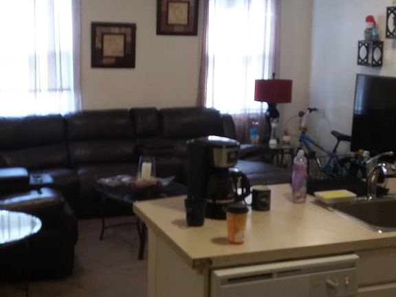 2nd image of 30 Copeland St APT 1
