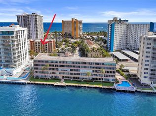 400 N Riverside Dr APT 410, Pompano Beach, FL 33062