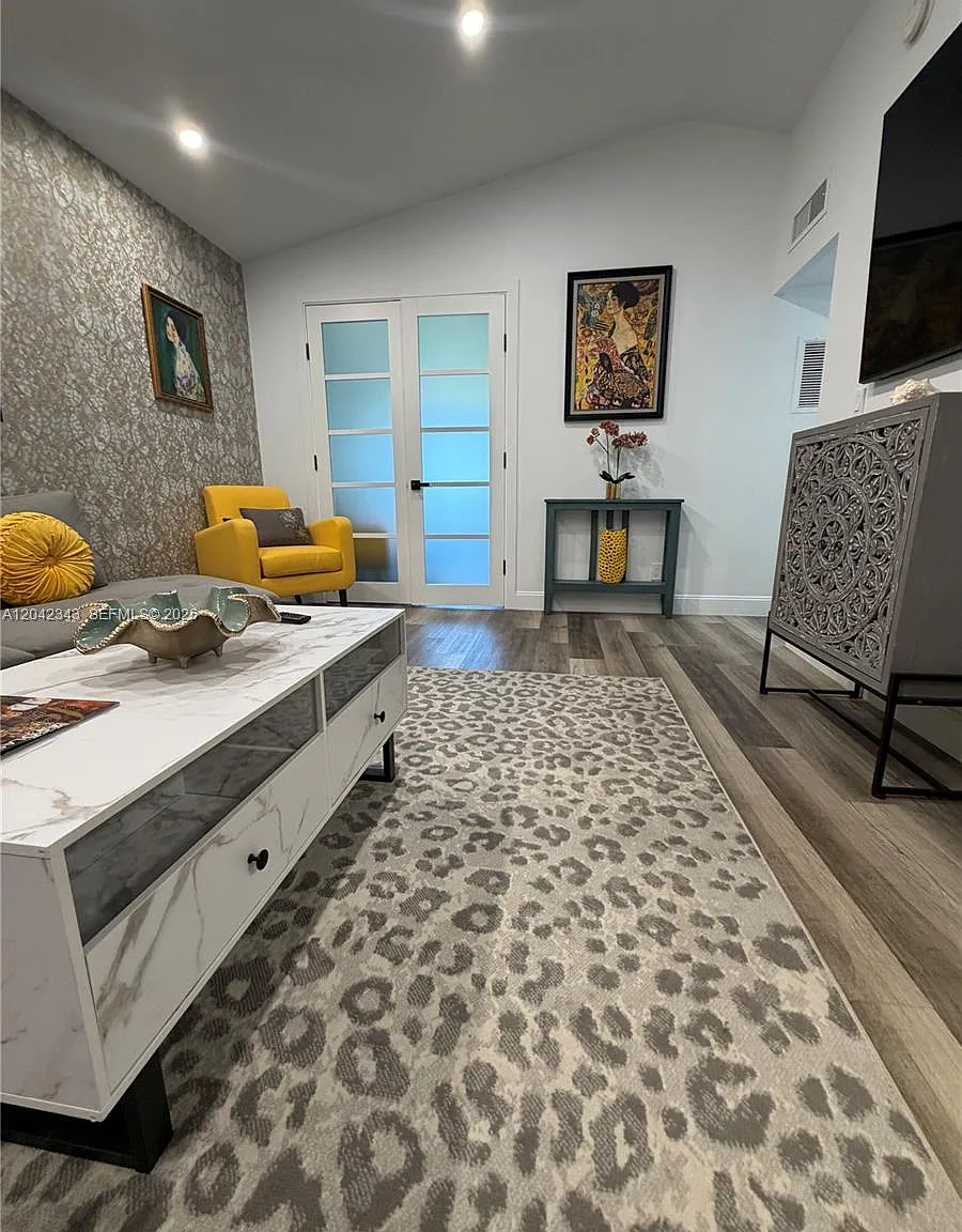 Village By The Sea Condo — Photo 1
