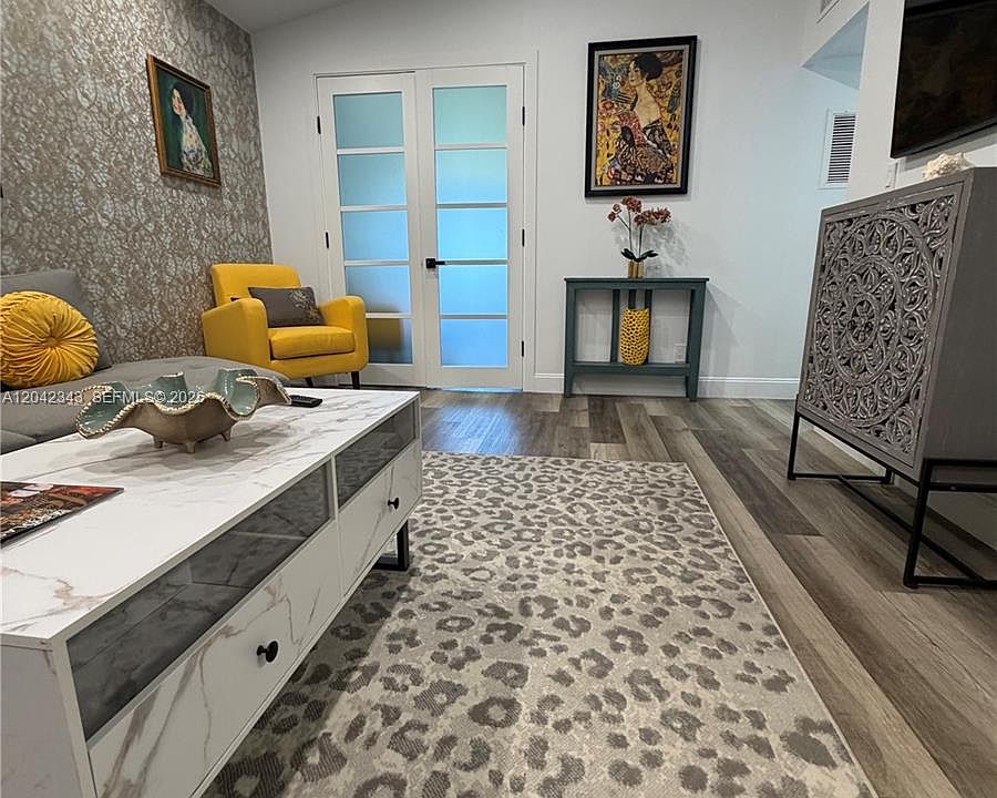 1st image of 1967 S Ocean Blvd APT 308
