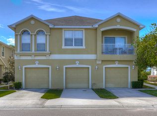 9056 Moonlit Meadows Loop, Riverview, FL 33578