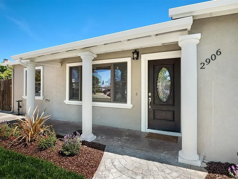 2906 Kilo Ave — Photo 19