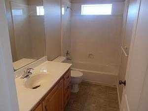 Main Bathroom #2