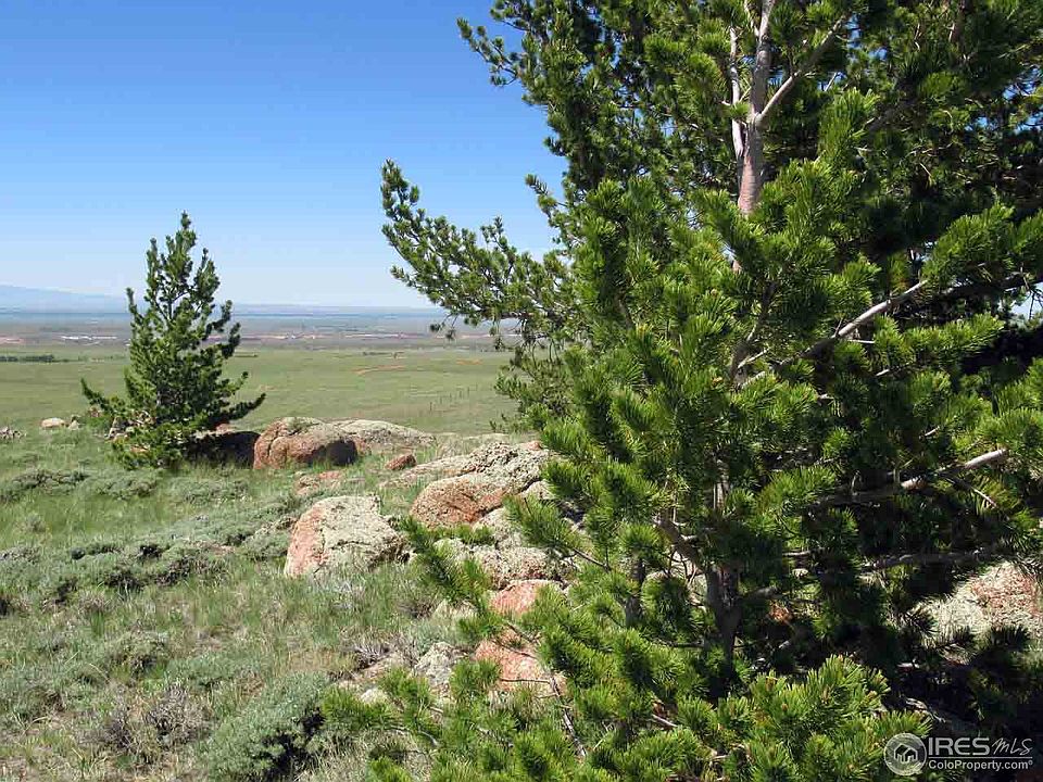 1st image of Sand Creek Park