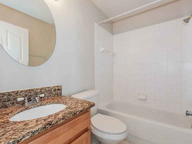 1505 Scotch Pine Dr — Photo 15