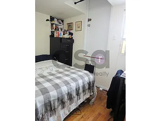 Rented by DSA Realty