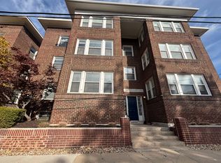 Belmar, Kansas City, MO 64109