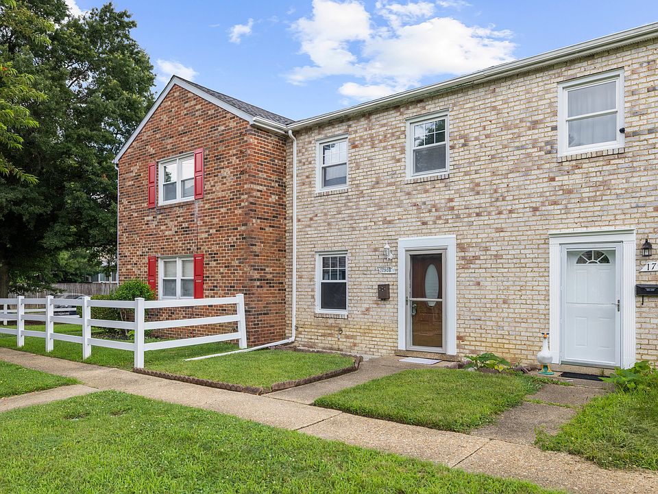 1st image of 1790B Belle Dr