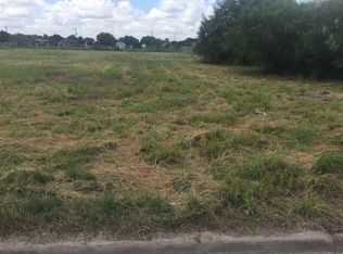 413 Masterson Rd, Laredo, TX 78046