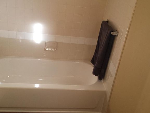 5th image of 1601 Brentwood Dr