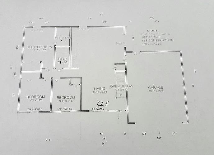 2nd image of 2261 Idlewild Way