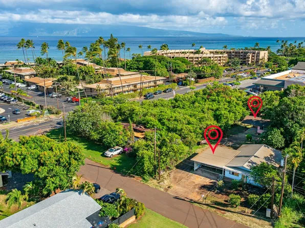 19 Kameeui Pl, Lahaina, HI 96761