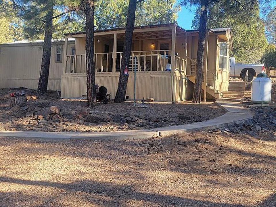 1st image of 1054 N Springer Mountain Dr