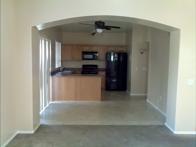 1st image of 4228 E Gail Dr