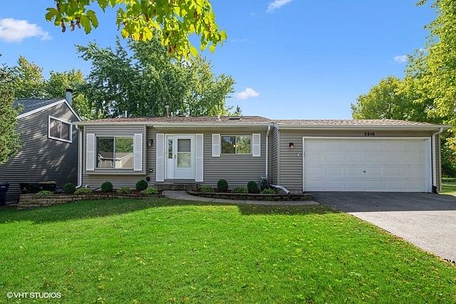 1st image of 2816 Rolling Meadows Dr