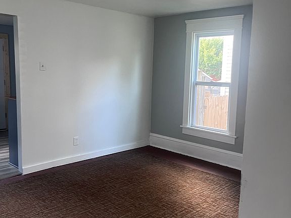 5th image of 270 7th St NW