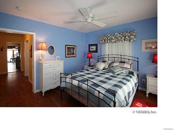 4th image of 5248 Cottage Cv