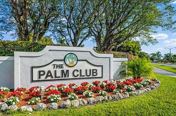 1 bed, 764 sqft, $1,750 — Photo 4