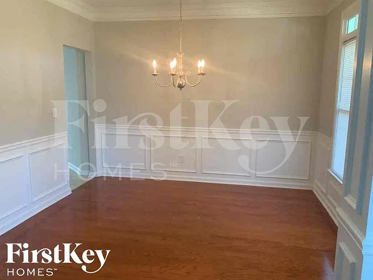 55 Chesapeake Chase — Photo 11