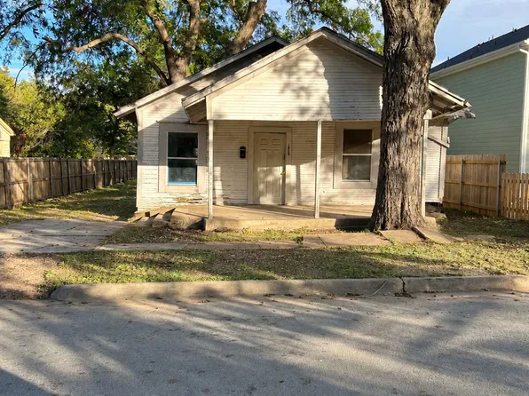 1403 S 5th St, Temple, TX 76504