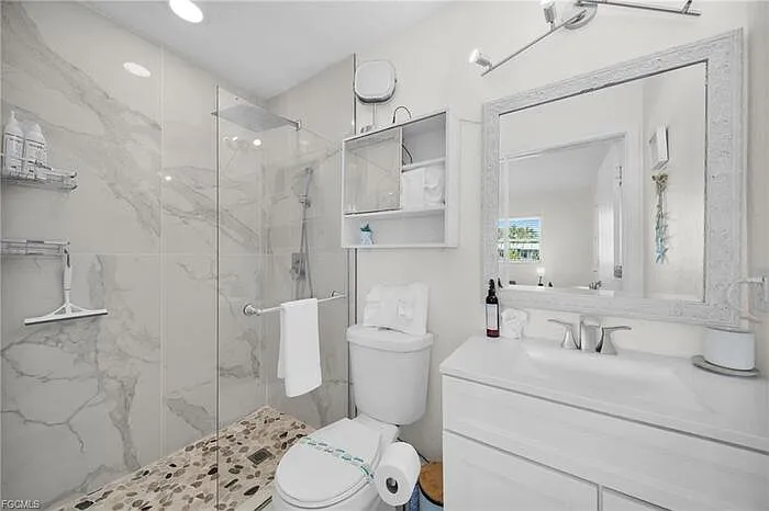 616 El Dorado Pkwy E — Photo 19
