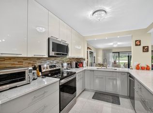 6448 Aspen Glen Cir #0, Boynton Beach, FL 33437