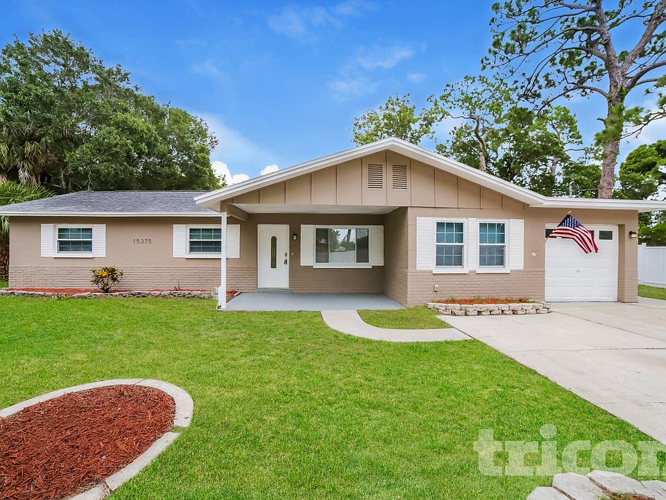 1st image of 15375 Hopedale Ln