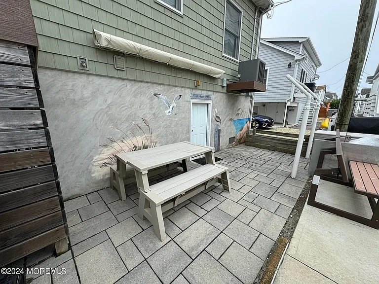 117 W Bayberry Way — Photo 13