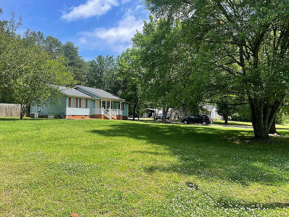 570 Rogers Bridge Rd, Duncan, SC 29334 | Zillow