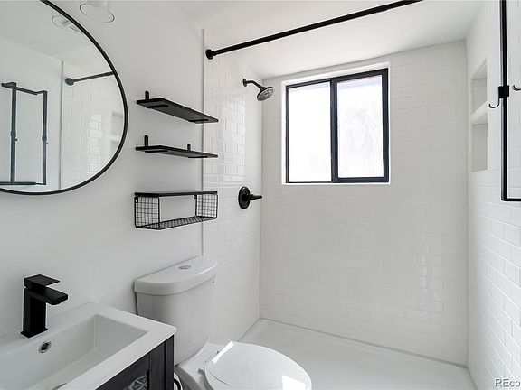 5th image of 1873 S Jackson St #1875