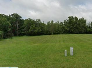 Old Borax Rd, Spillville, IA 52168