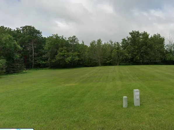 Old Borax Rd, Spillville, IA 52168