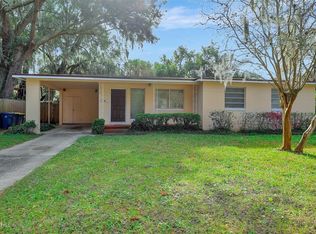 5776 Dickson Rd, Jacksonville, FL 32211