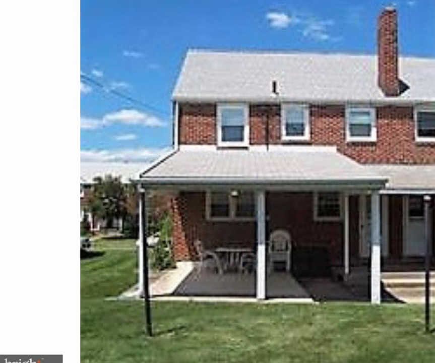 2nd image of 512 Emerson Ave