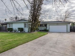 1309 Decker Dr, Roseville, CA 95661
