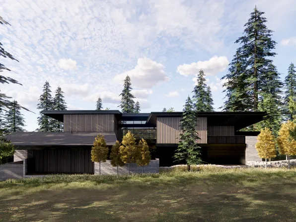 3568 Knob Point Trl #102, Carson City, NV 89705