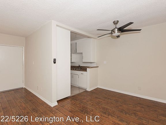 5th image of 5222 Lexington Ave APT 10