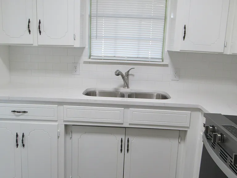 3560 Wingfield Dr — Photo 18