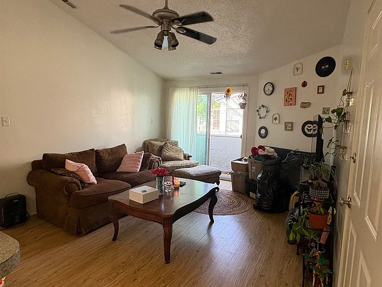 3 Clearwater Way — Photo 4