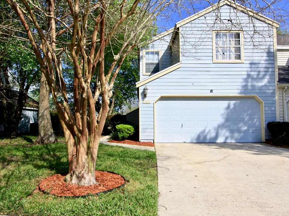 1st image of 11319 Lake Mandarin Cir E