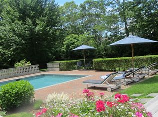 279 Majors Path, Southampton, NY 11968