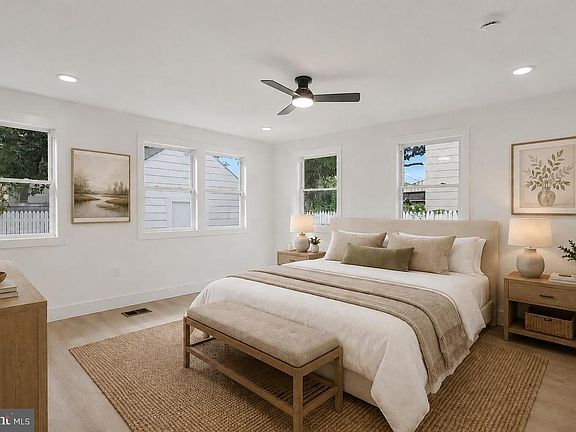 5th image of 2500 Arlington Blvd