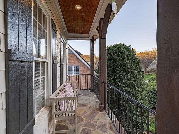 3rd image of 8116 Ortin Ln